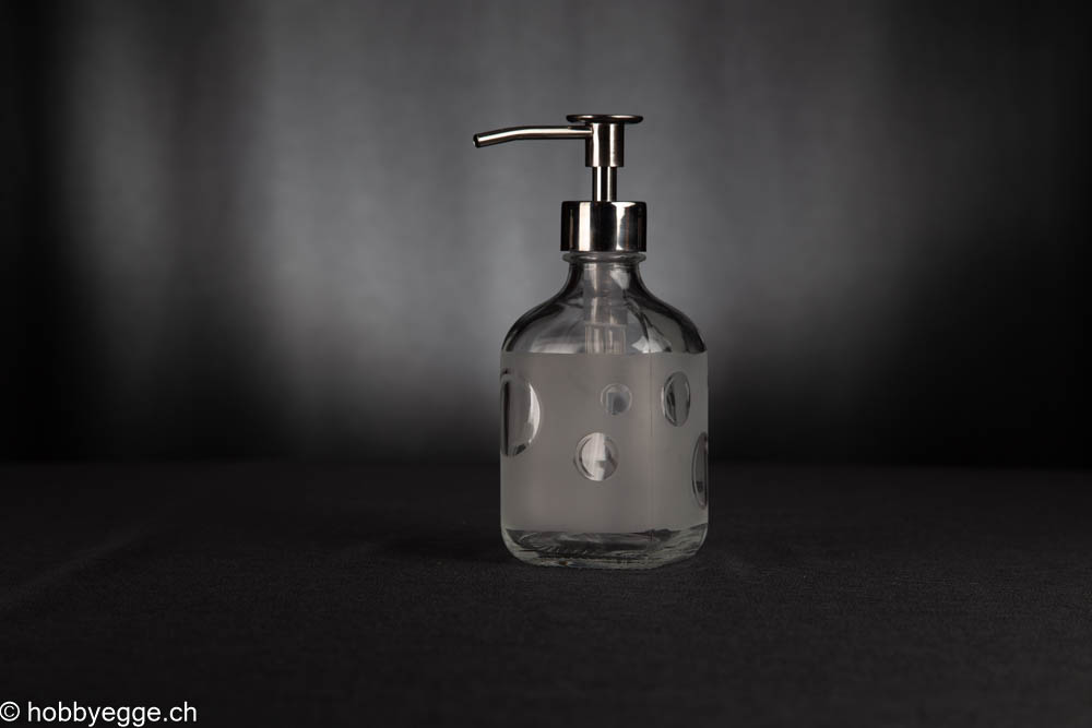Seifenspender 4 von 4