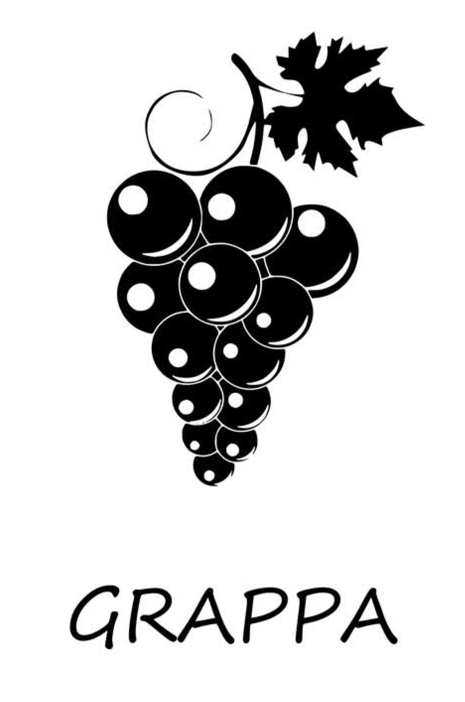 Grappa