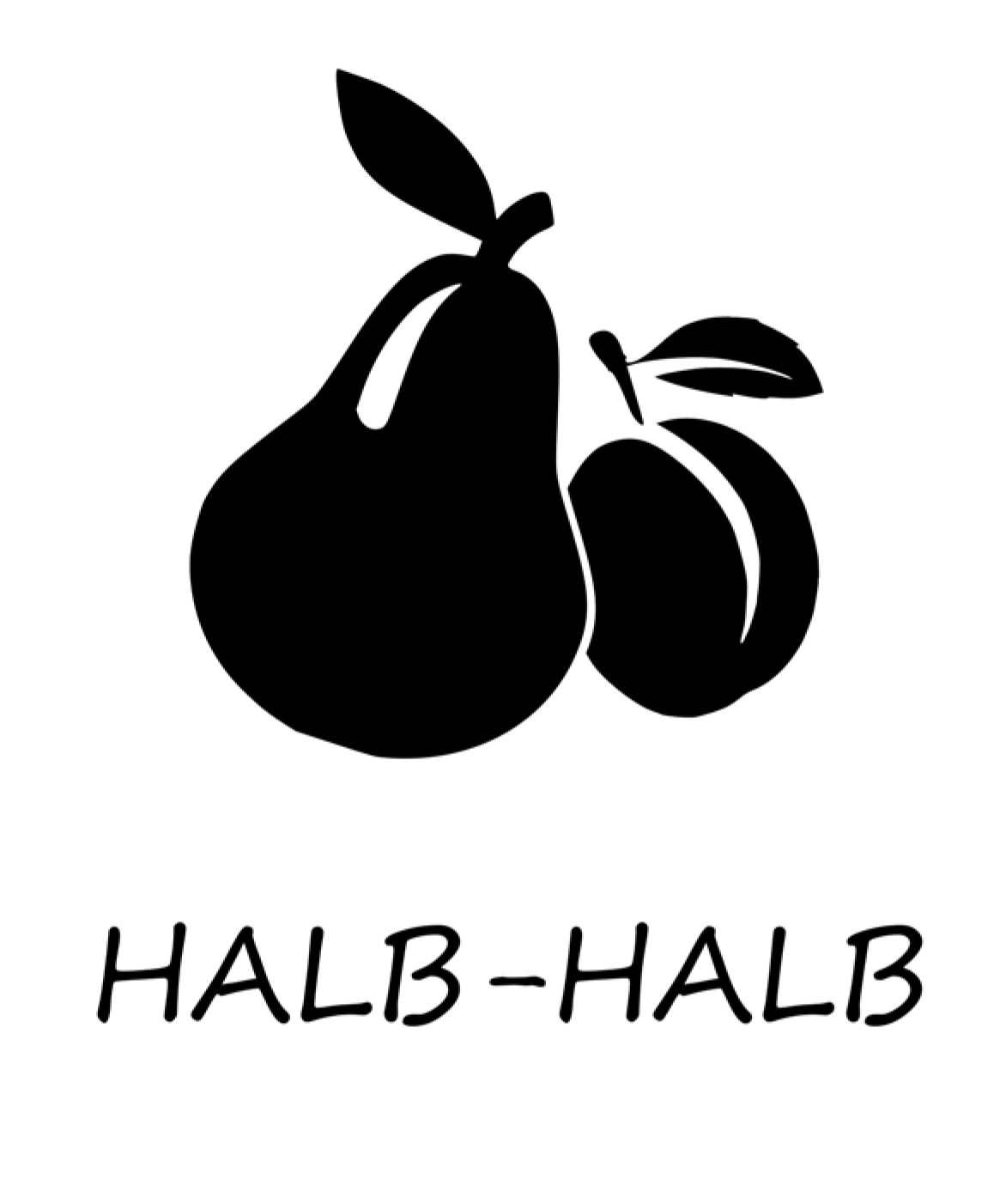 Halb Halb