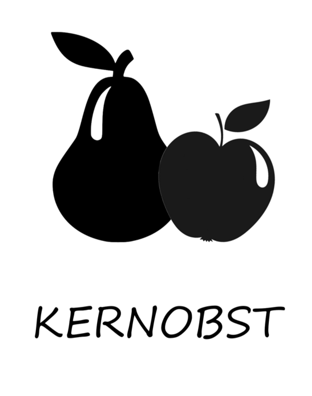 Kernobst