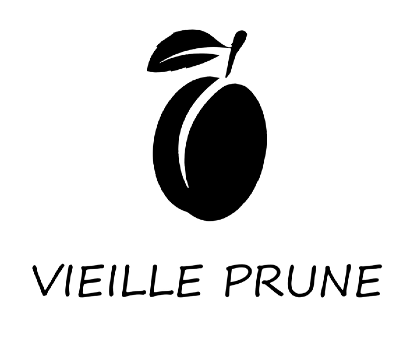 Vieille Prunes