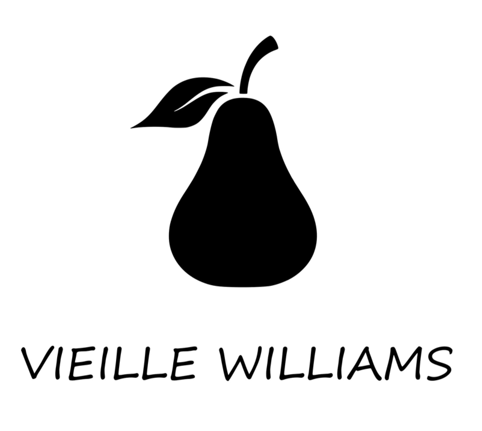Vieille Williams