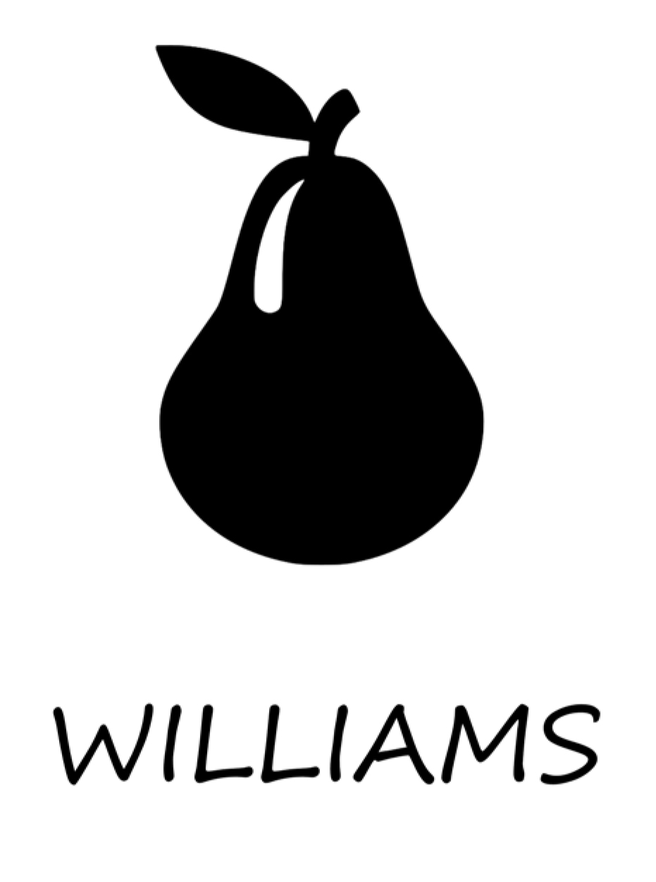 Williams