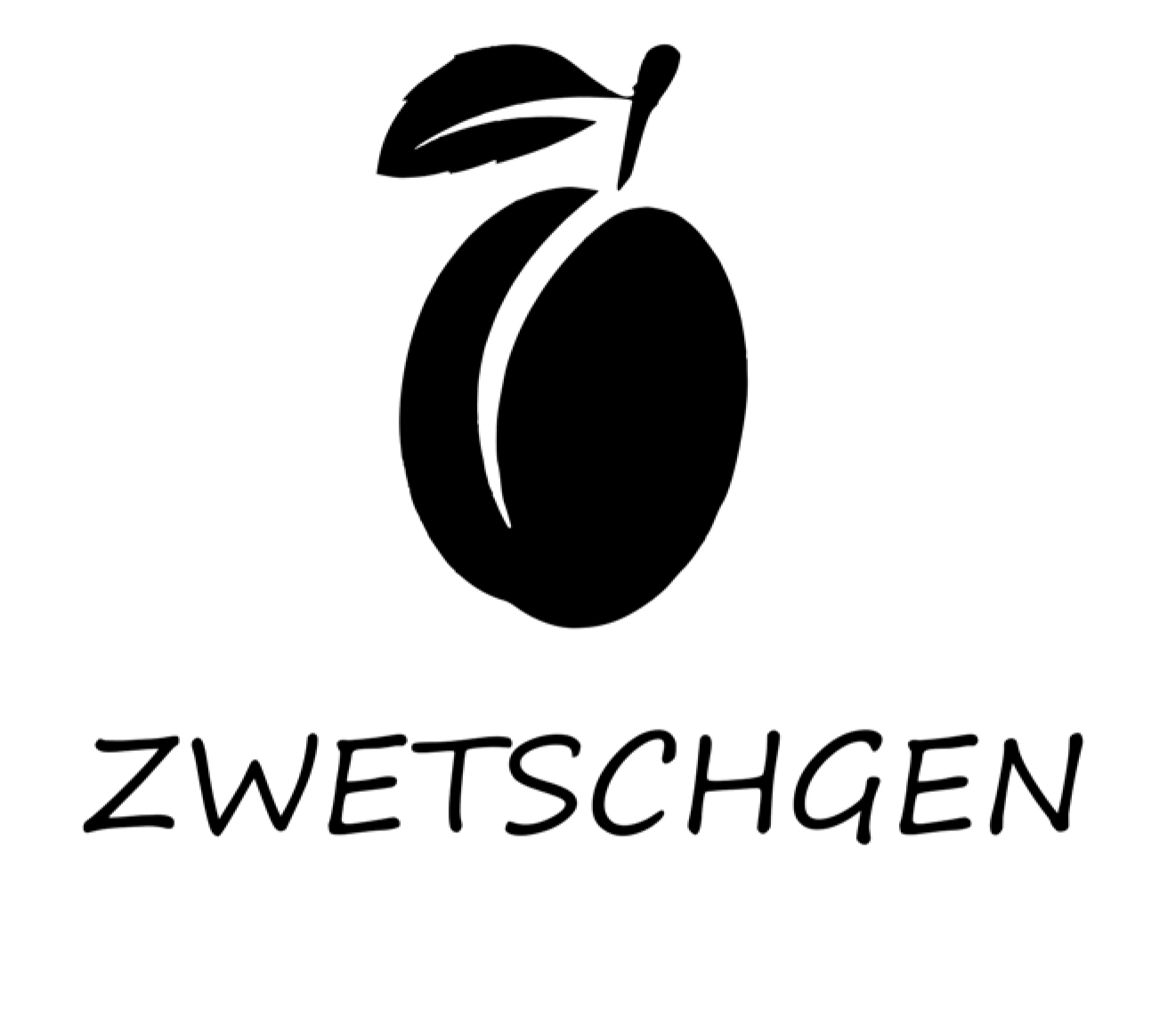 Zwetschgen